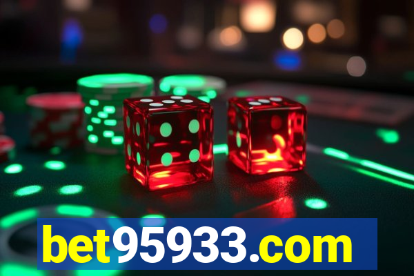 bet95933.com