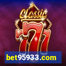 bet95933.com