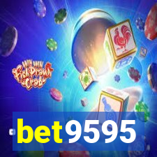 bet9595