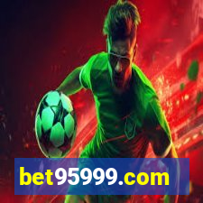 bet95999.com