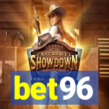 bet96