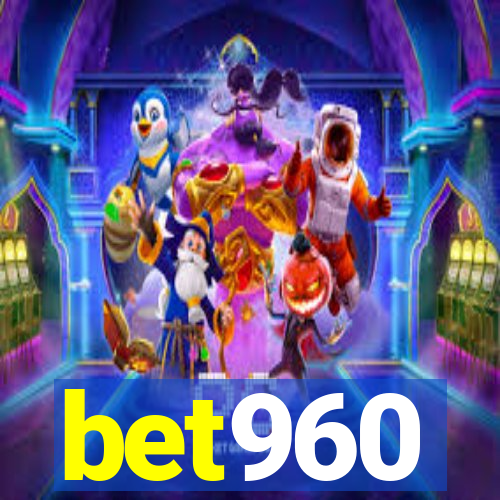 bet960