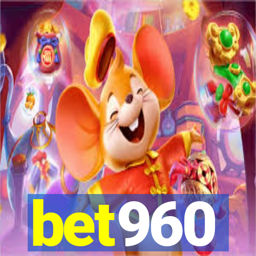 bet960