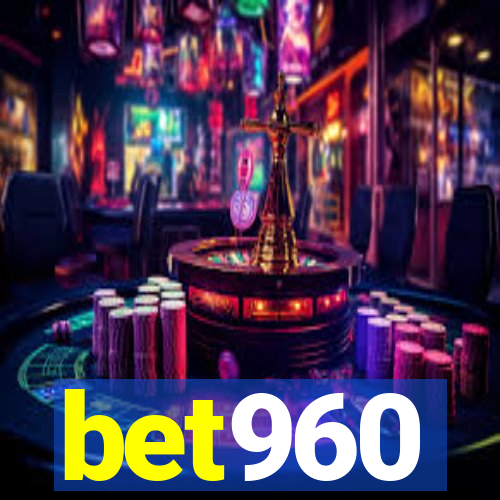 bet960