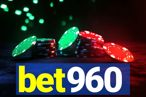 bet960