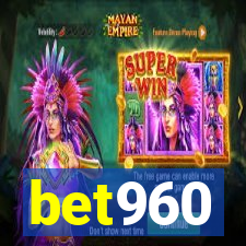 bet960