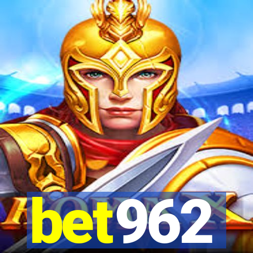 bet962