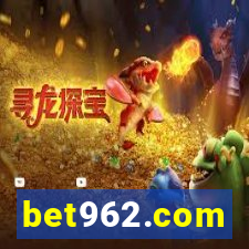 bet962.com