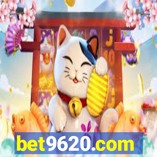 bet9620.com