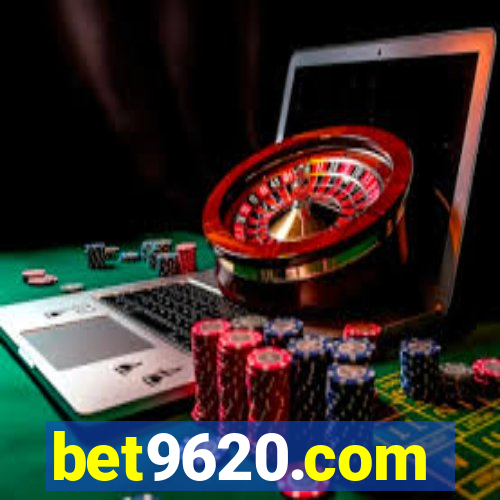 bet9620.com