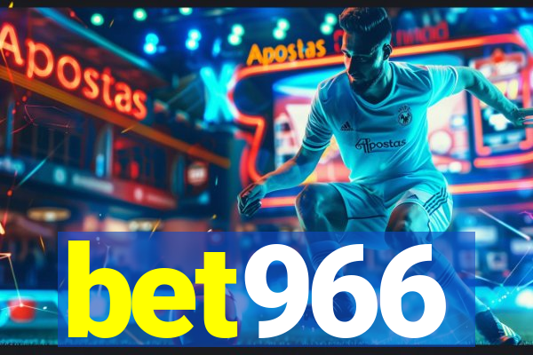 bet966