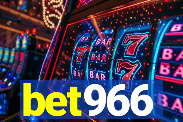 bet966