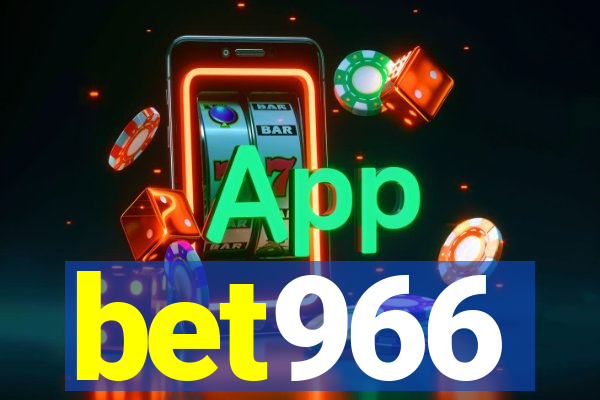 bet966