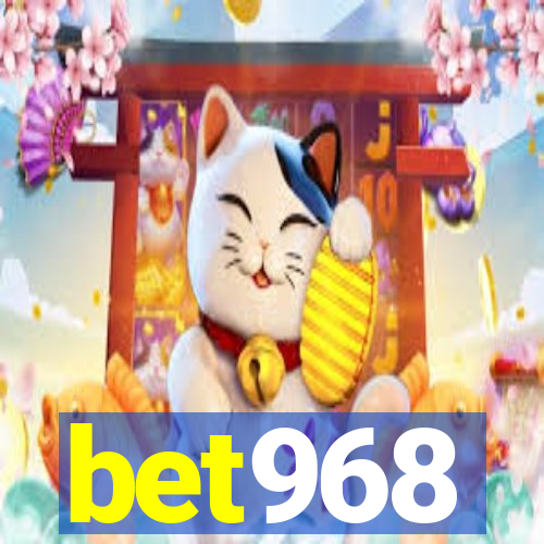 bet968