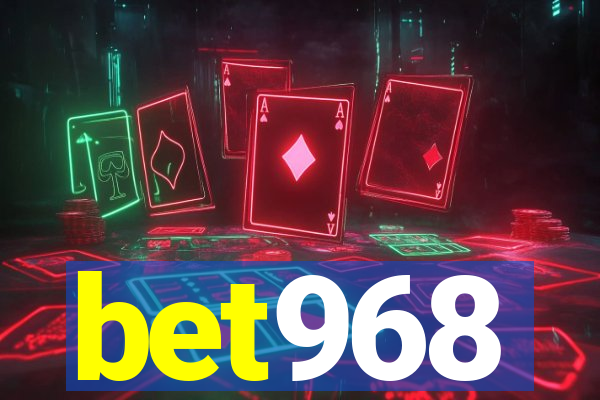 bet968