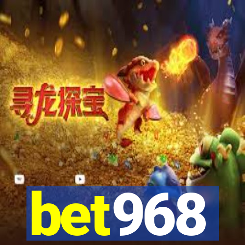 bet968