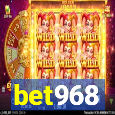 bet968