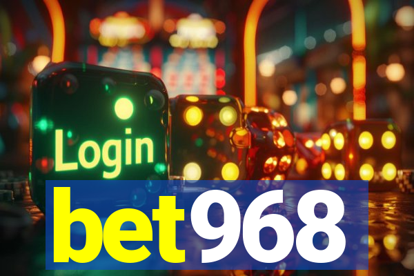 bet968