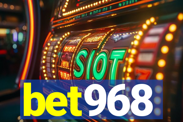 bet968