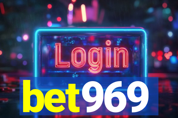 bet969