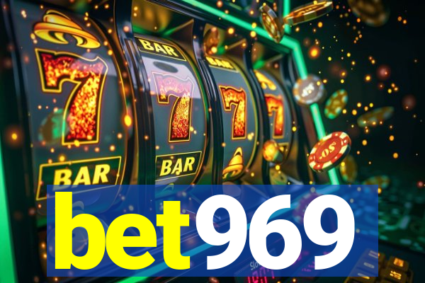 bet969