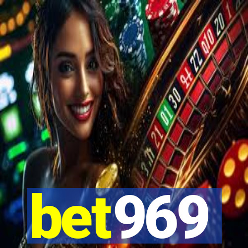 bet969