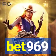 bet969