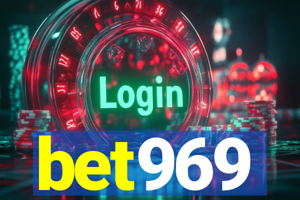 bet969