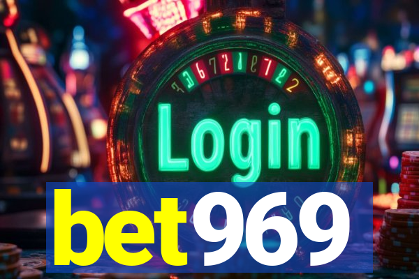 bet969