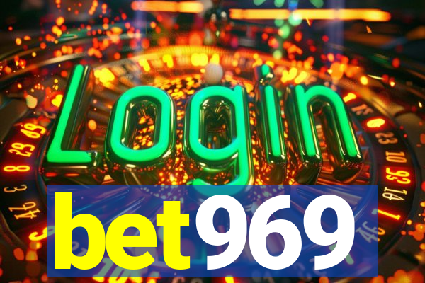 bet969