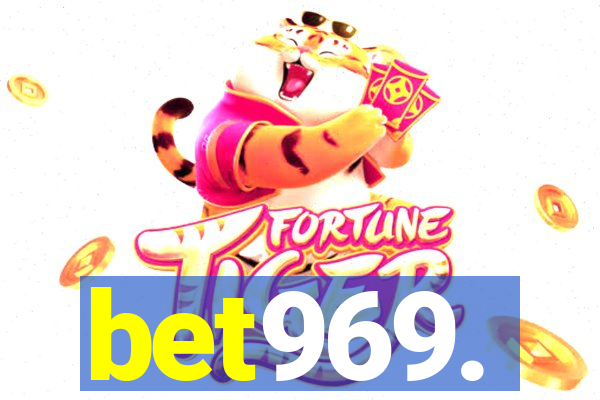 bet969.