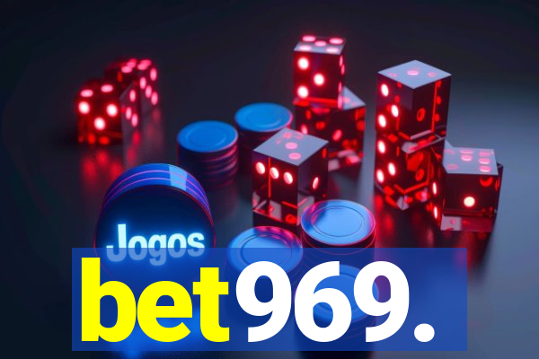 bet969.