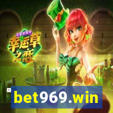 bet969.win