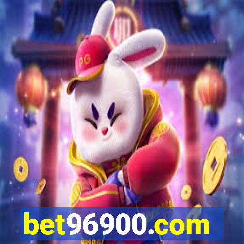 bet96900.com