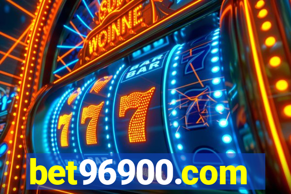 bet96900.com