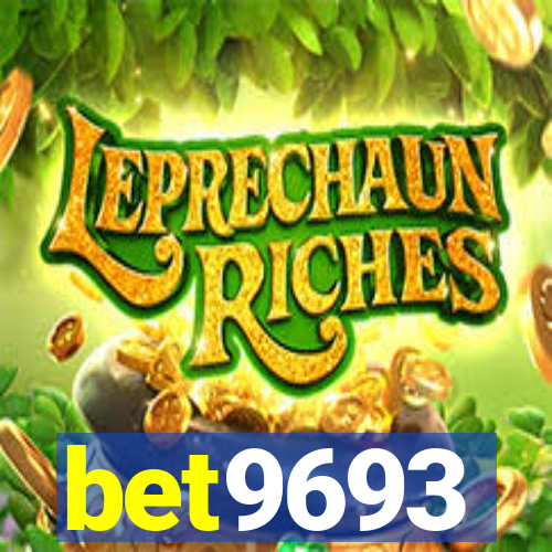 bet9693