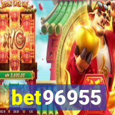 bet96955