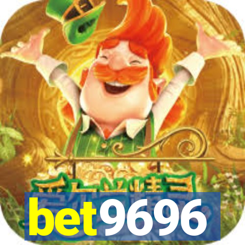 bet9696