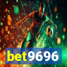 bet9696