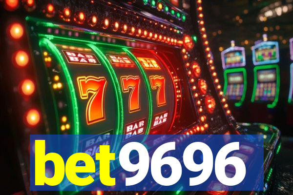 bet9696