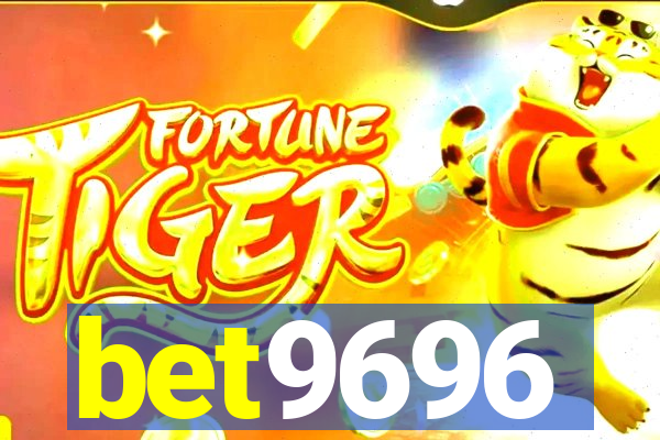 bet9696