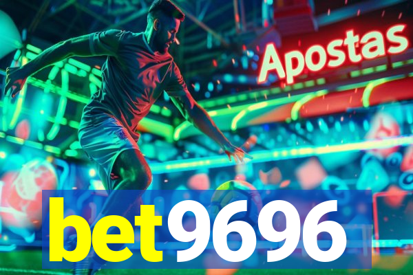 bet9696