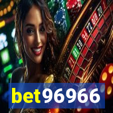 bet96966