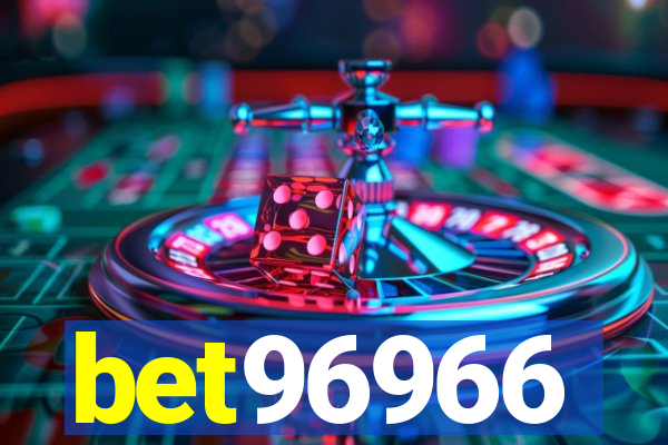 bet96966