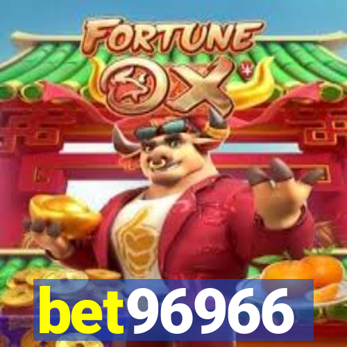 bet96966