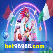 bet96988.com