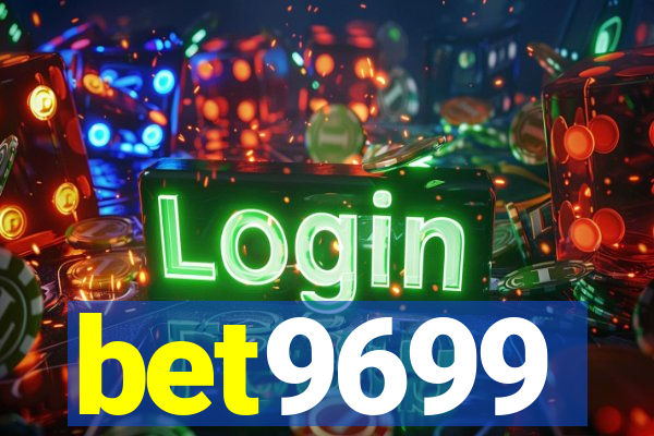 bet9699