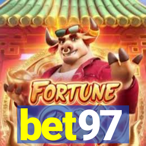 bet97