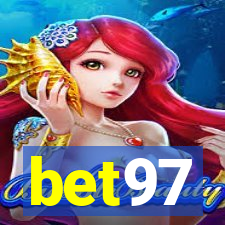 bet97