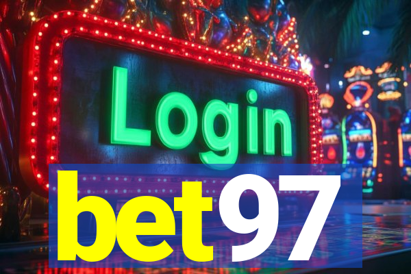 bet97